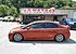 2009 Honda Other Honda Models for sale 101371197